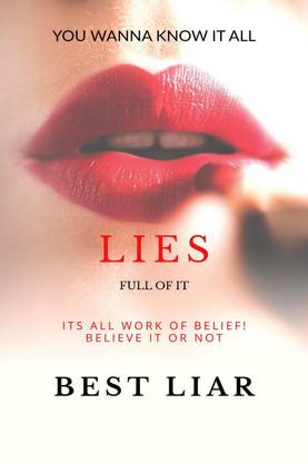 lies