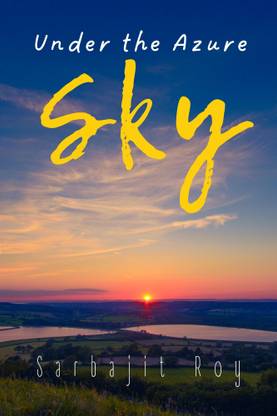 Under the Azure Sky