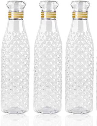 BTTT BT Water Bottle 1000 ml Bottle