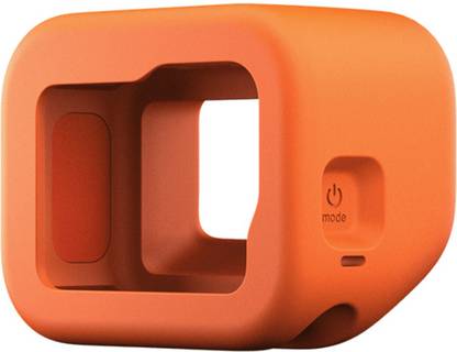 GoPro HERO8 Floaty Floating Camera Case  Camera Bag
