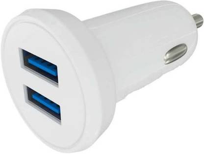 BRD 15 W Turbo Car Charger