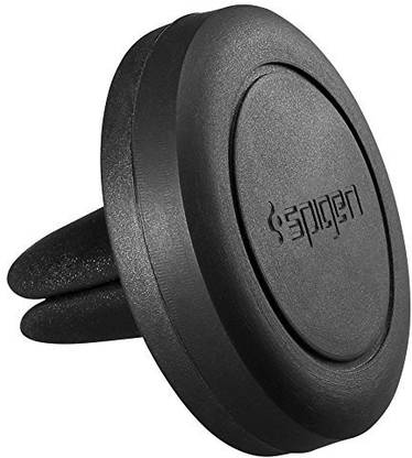 Spigen Car Mobile Holder for Magnetic