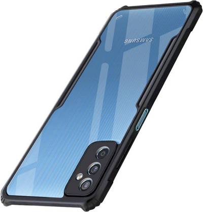 Mobile Back Cover Back Cover for Samsung Galaxy M23 5G