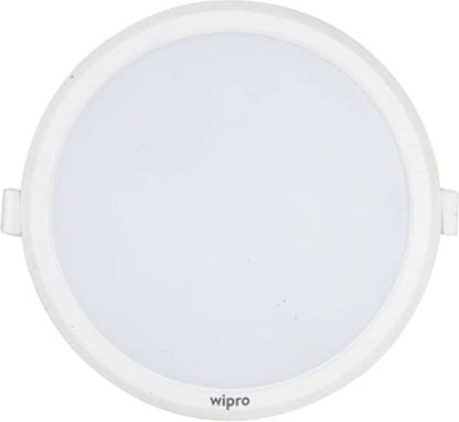 Wipro Recessed Ceiling Light Ceiling Lamp