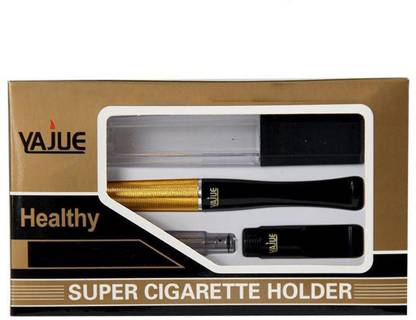 YAJUE Cigarette Pack Holder
