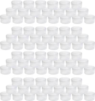 nsb herbals Plastic Utility Container  - 20 ml
