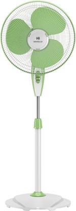HAVELLS Gatik Neo with 2 Year Warranty 400 mm Pedestal Fan