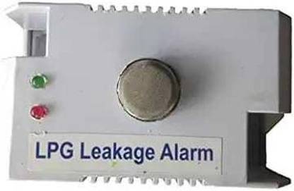 WatchGas 213455 Gas Detector