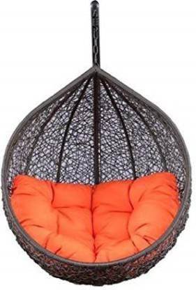 RIVA CRAFT Swing Without Stand Iron Large Swing