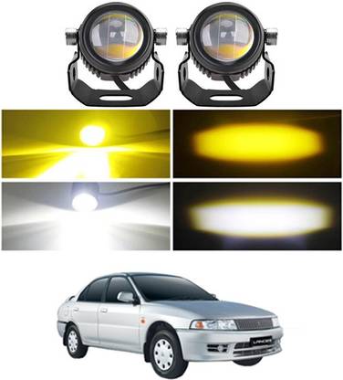 RKPSP LED Fog Light for Mitsubishi Lancer