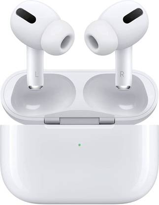 Shopezzz Bazaar Inpods 13 Bluetooth Wireless Earbuds Bluetooth Gaming