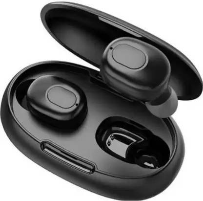 Cubonic L-31 TWS 5.1 Vol with Mic Bluetooth
