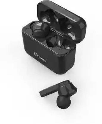 Gionee Nucleus 7 Truly Wireless Bluetooth Earbuds