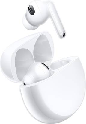 OPPO Enco X2 With Active Noise Cancellation Bluetooth