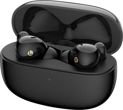 Edifier 330NB Hybrid Active Noise Cancelling TWS Bluetooth