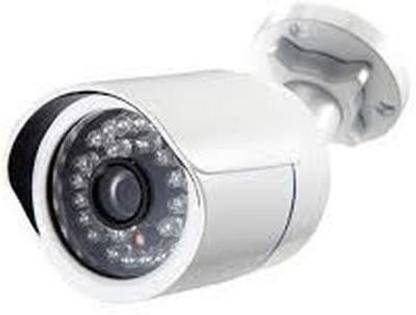HIKVISION Security Camera