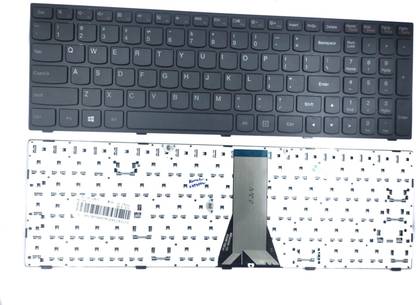 Kings Keyboard for B51-35 / B51-80 / B70-80 / B71-80, / G50 Laptop Keyboard Replacement Key