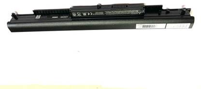 WISTAR HS04041-CL HSTNN-DB7I Battery for HP Pavilion 15-AC102NV 15-AC102TU 4 Cell Laptop Battery