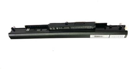WISTAR TPN-C125 TPN-C126 Battery for HP Pavilion 15-AY024LA 15-AY024NA 4 Cell Laptop Battery