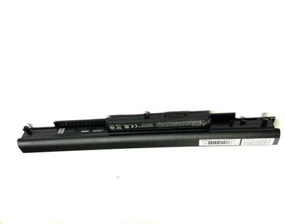 WISTAR N2L85AA#ABB N2L85AA Battery for HP Pavilion 15-AF001NQ 15-AF001NS 4 Cell Laptop Battery