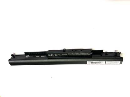 WISTAR HS04 HS04041 Battery for HP Pavilion 15-AC092NG 15-AC092NX 4 Cell Laptop Battery