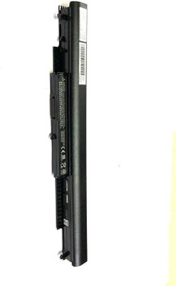WISTAR TPN-I119 TPN-I120 Battery for HP Pavilion 15-BA097CL 15-BA106NG 4 Cell Laptop Battery