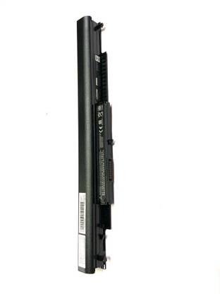 WISTAR TPN-C125 TPN-C126 Battery for HP Pavilion 15-AY172TX 15-AY173TX 4 Cell Laptop Battery