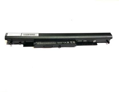 WISTAR 807612-221 807612-241 Battery for HP Pavilion 14-AM122TU 14-AM124TU 4 Cell Laptop Battery