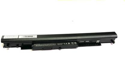WISTAR HS04 HS04041 Battery for HP Pavilion 15-AC082TU 15-AC082TX 4 Cell Laptop Battery