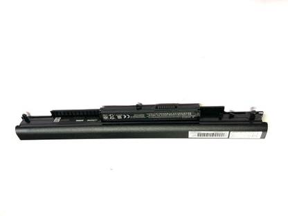 WISTAR N2L85AA#ABB N2L85AA Battery for HP Pavilion 15-AF100NS 15-AF100NT 4 Cell Laptop Battery