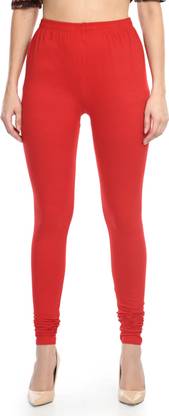 Western Wear Legging