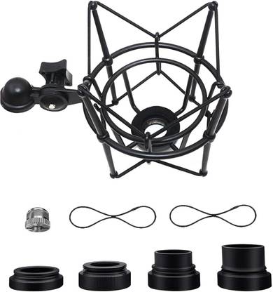 Audio Array AA-04 Spider Shock Mount