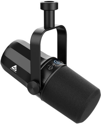 Audio Array AM-C11 Microphone