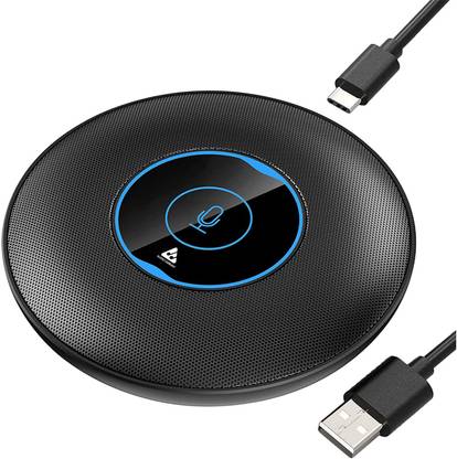 Audio Array USB Plug & Play Conference Mic | (NOT A Speaker) Microphone