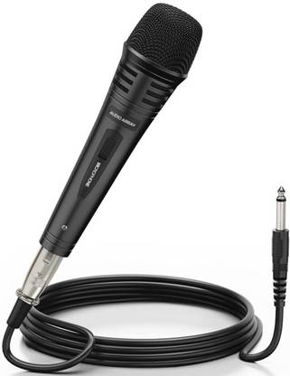 Audio Array AM-C3 Microphone