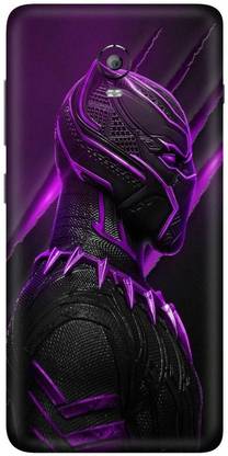 Toppings Lenovo Vibe P1 Mobile Skin