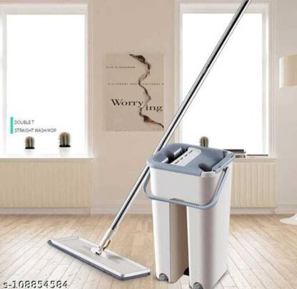 Sweekar Mop Set