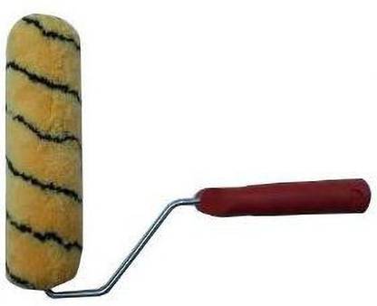 KAMLESHBHAI MAHESHBH Tiger Roller_9