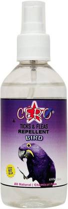 CERO NA Deodorizer