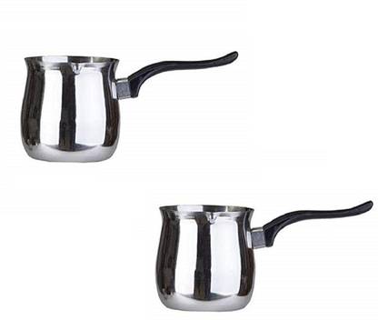 Dynore Pot 11 cm diameter 0.72 L capacity