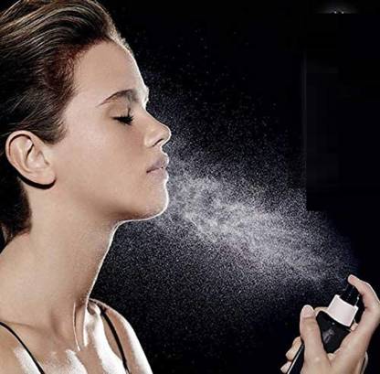 Libline Long Lasting Makeup Setting Spray Primer  - 100 ml