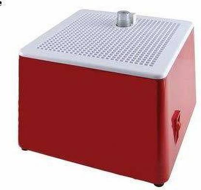 EXCEL IMPEX Stained Glass Grinding Machine for Grinding and Shaping Glass Stained Glass Work Rotary Tool