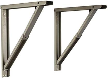 Starpolo 07 60 cm×60 cm Shelf Bracket