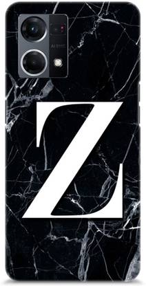 Mast Kalandar OPPO F21 Pro Plastic Back Cover