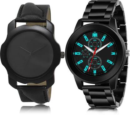 Analog Watch  - For Men