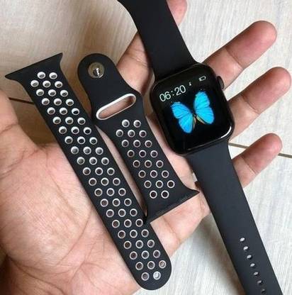 Blueright T55 Smartwatch