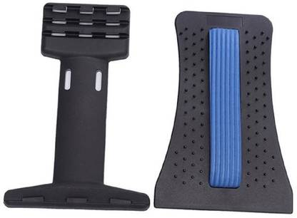 standcart Back Stretcher Posture Corrector Device For Back Pain Relief Back / Lumbar Support