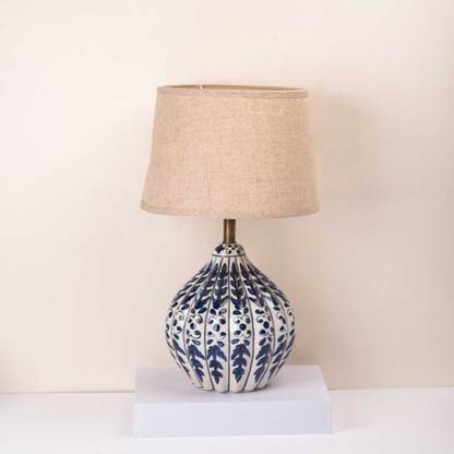 Aravalii LUMOS LAMP Table Lamp