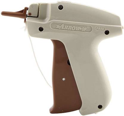 ARROW 9F TAG GUN Taging Gun