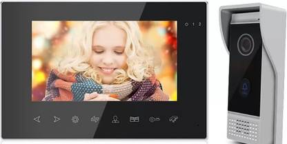 Yele 100 Video Door Phone
